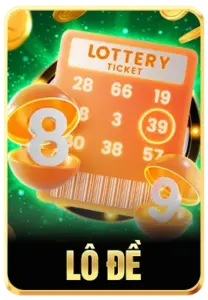 Xổ số trúng thưởng 88aa